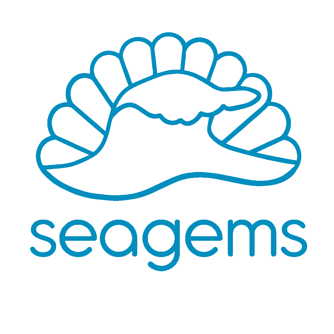 Seagems